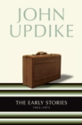 Early Stories - eBook