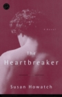 Heartbreaker - eBook