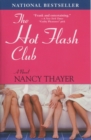 Hot Flash Club - eBook