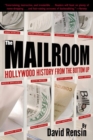 Mailroom - eBook