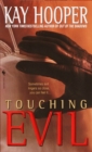 Touching Evil - eBook