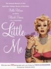 Little Me - eBook