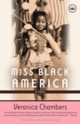 Miss Black America - eBook