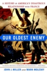 Our Oldest Enemy - eBook