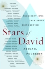 Stars of David - eBook