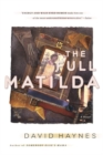 Full Matilda - eBook