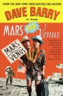 Dave Barry Is from Mars and Venus - eBook