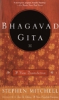 Bhagavad Gita - eBook