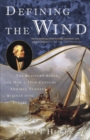 Defining the Wind - eBook