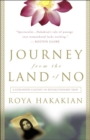 Journey from the Land of No - eBook