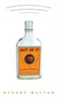 Out of It : A Cultural History of Intoxication - eBook
