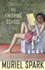 Finishing School - eBook