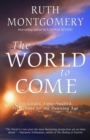 World to Come - eBook