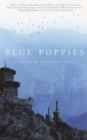 Blue Poppies - eBook
