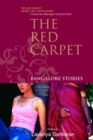 Red Carpet - eBook