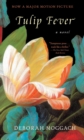 Tulip Fever - eBook