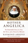 Mother Angelica - eBook
