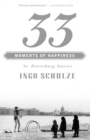 33 Moments of Happiness - eBook