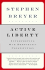 Active Liberty - eBook