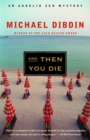 And Then You Die - eBook