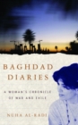 Baghdad Diaries - eBook