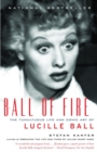 Ball of Fire - eBook