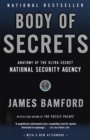 Body of Secrets - eBook