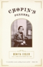 Chopin's Funeral - eBook