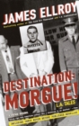 Destination: Morgue! - eBook