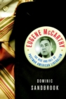 Eugene McCarthy - eBook