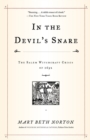 In the Devil's Snare - eBook