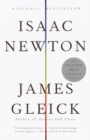 Isaac Newton - eBook