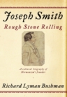 Joseph Smith - eBook