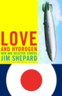 Love and Hydrogen - eBook