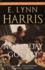 Not a Day Goes By - eBook