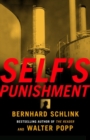 Self's Punishment - eBook