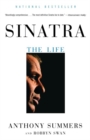 Sinatra - eBook