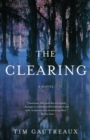 Clearing - eBook