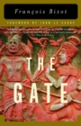 Gate - eBook