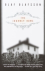 Journey Home - eBook