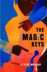 Magic Keys - eBook