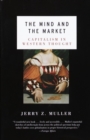 Mind and the Market - eBook