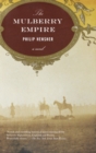 Mulberry Empire - eBook