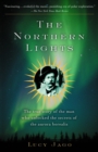 Northern Lights - eBook