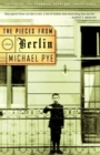 Pieces from Berlin - eBook
