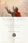 Pilgrim's Progress and Grace Abounding to the Chief of Sinners - eBook