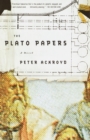 Plato Papers - eBook