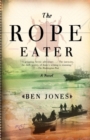 Rope Eater - eBook