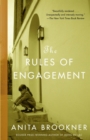 Rules of Engagement - eBook