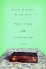 Time of the Uprooted - eBook